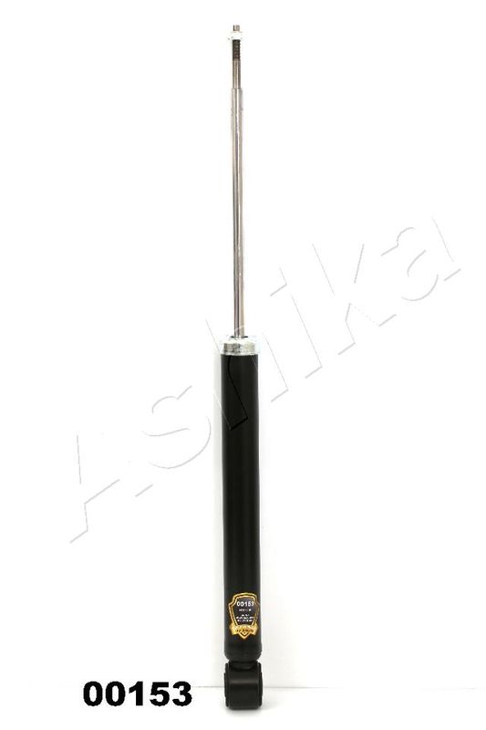 Shock Absorber ASHIKA MA-00153