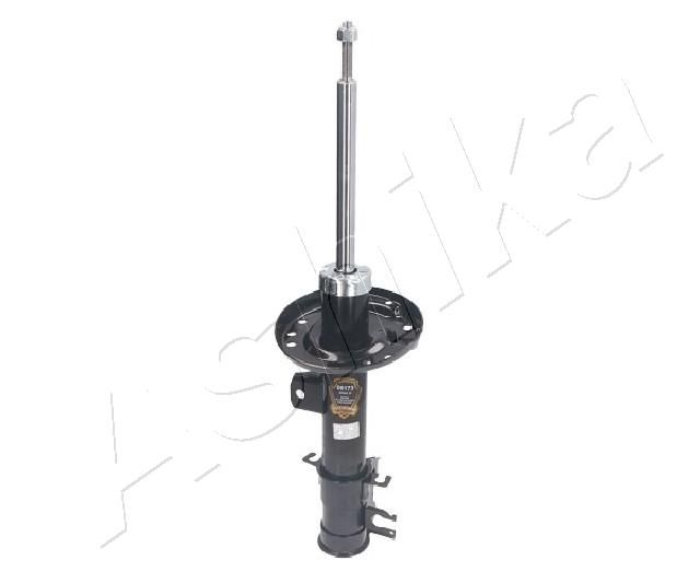 Shock Absorber ASHIKA MA-00173