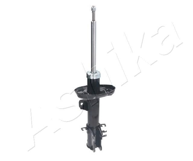 Shock Absorber ASHIKA MA-00174