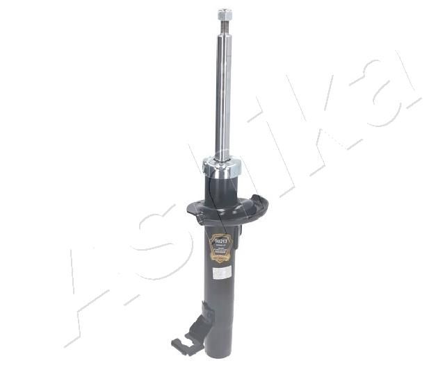 Shock Absorber ASHIKA MA-00213