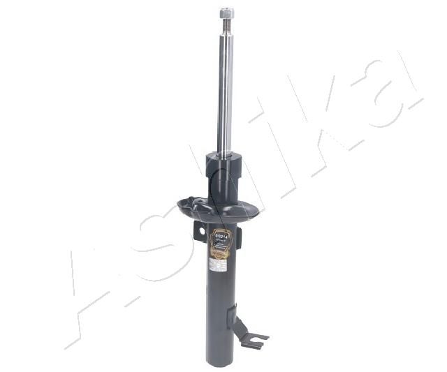 Shock Absorber ASHIKA MA-00214