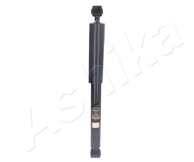 Shock Absorber ASHIKA MA-00243