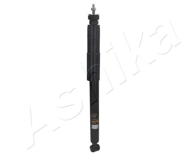 Shock Absorber ASHIKA MA-00290