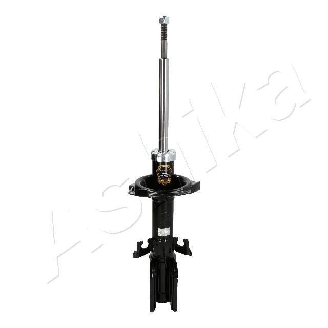 Shock Absorber ASHIKA MA-00311