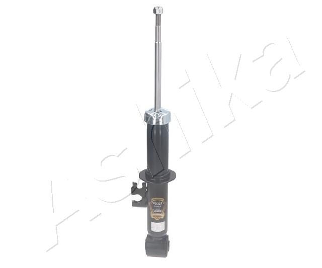 Shock Absorber ASHIKA MA-00321