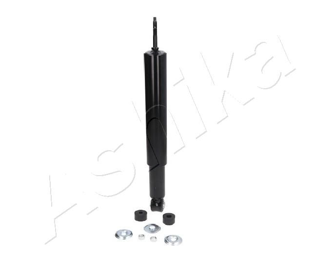 Shock Absorber ASHIKA MA-00325