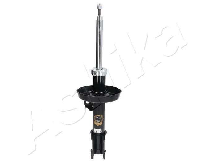 Shock Absorber ASHIKA MA-00327