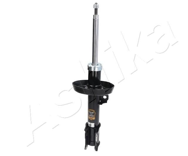 Shock Absorber ASHIKA MA-00328