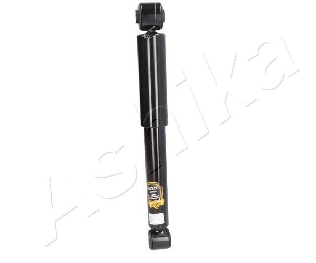 Shock Absorber ASHIKA MA-00332