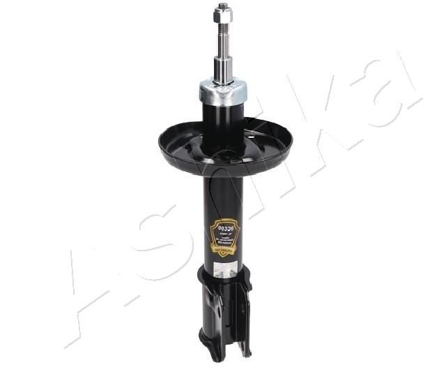 Shock Absorber ASHIKA MA-00336