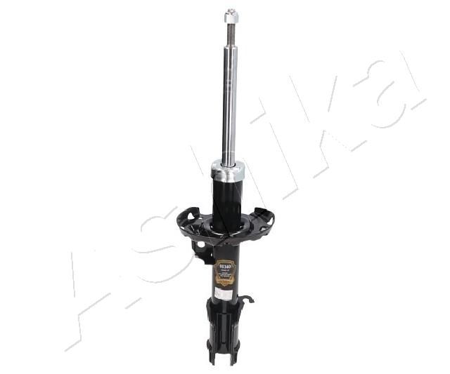 Shock Absorber ASHIKA MA-00340