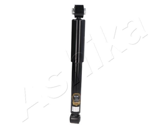 Shock Absorber ASHIKA MA-00341