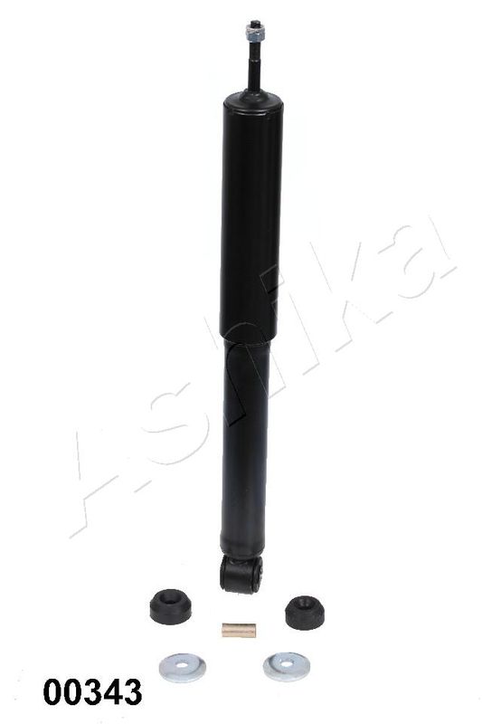 Shock Absorber ASHIKA MA-00343