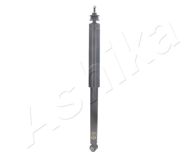 Shock Absorber ASHIKA MA-00349