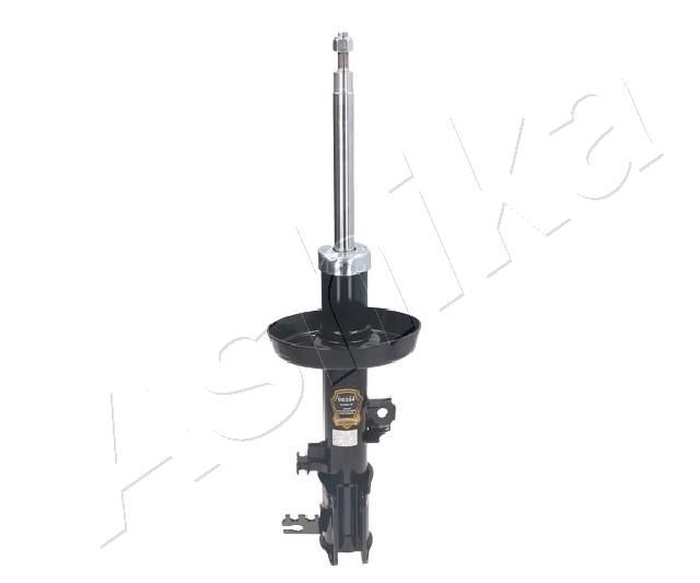 Shock Absorber ASHIKA MA-00354