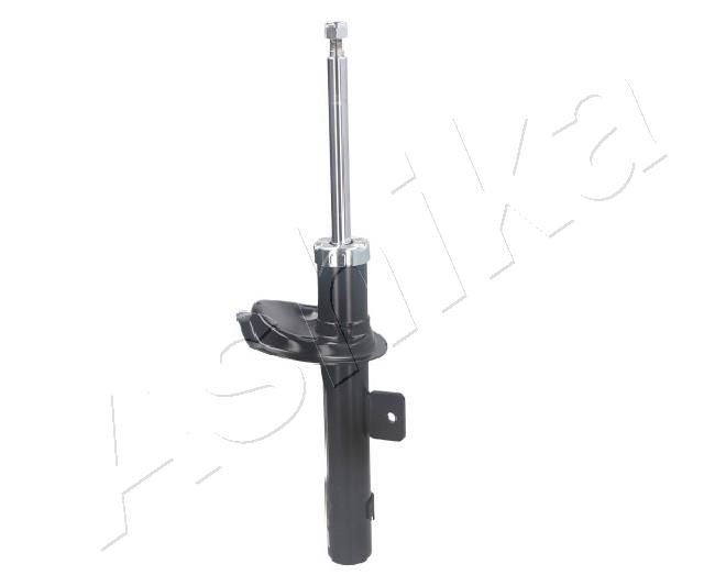 Shock Absorber ASHIKA MA-00366