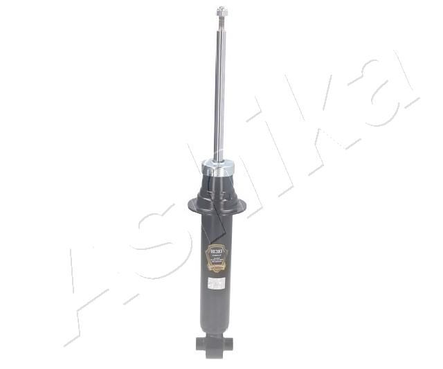 Shock Absorber ASHIKA MA-00383