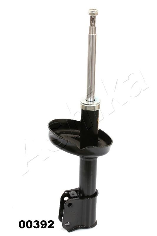 Shock Absorber ASHIKA MA-00392