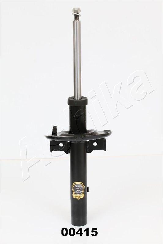 Shock Absorber ASHIKA MA-00415