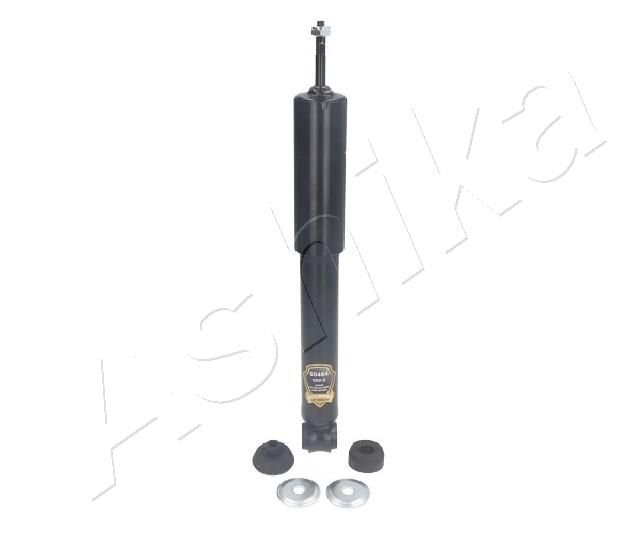 Shock Absorber ASHIKA MA-00464