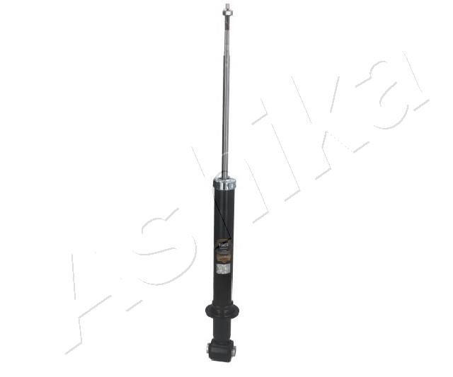 Shock Absorber ASHIKA MA-00478