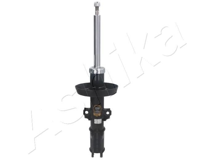 Shock Absorber ASHIKA MA-00480