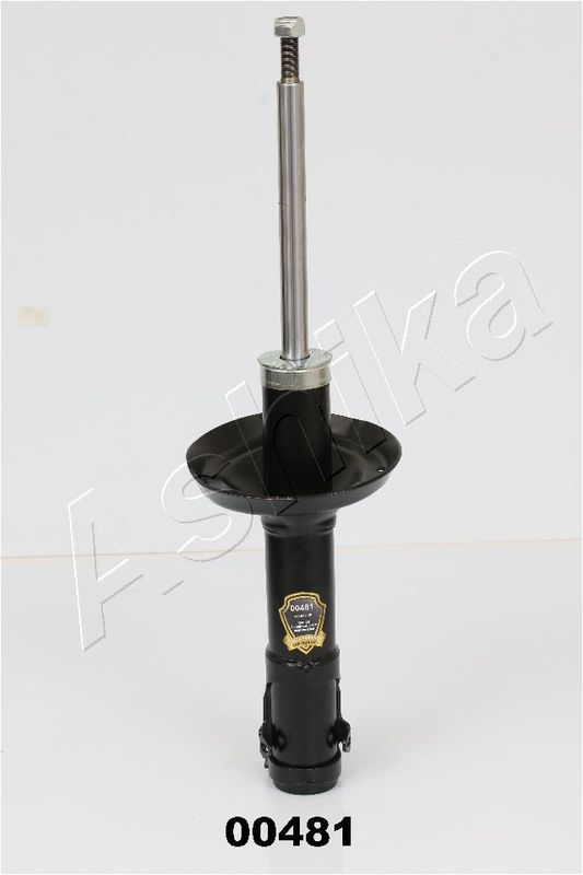 Shock Absorber ASHIKA MA-00481