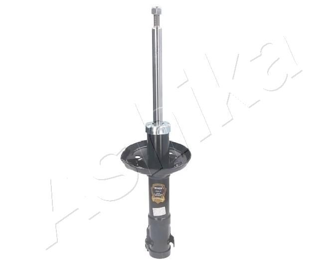 Shock Absorber ASHIKA MA-00484