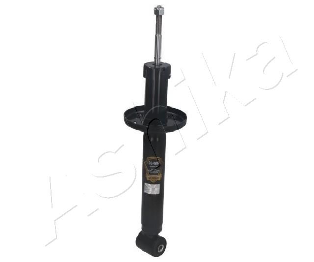 Shock Absorber ASHIKA MA-00486