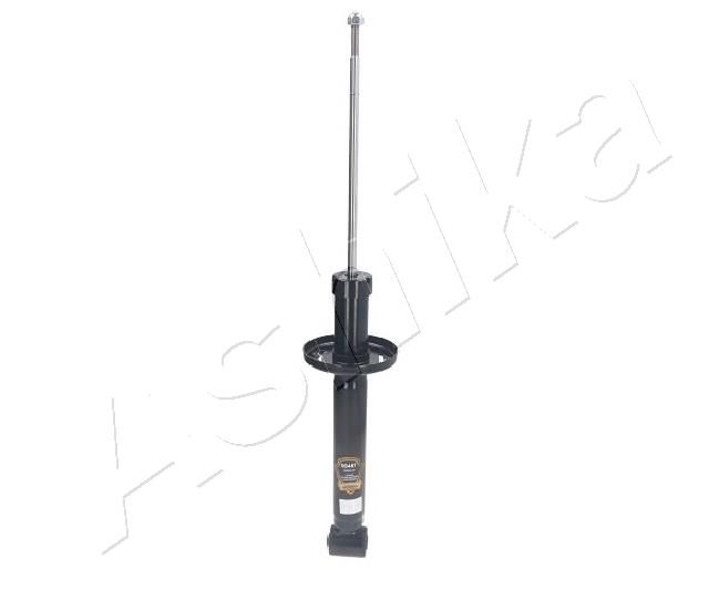 Shock Absorber ASHIKA MA-00487