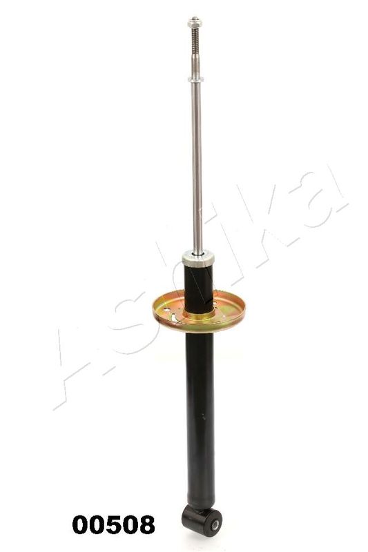 Shock Absorber ASHIKA MA-00508