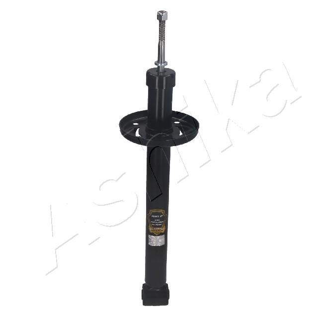 Shock Absorber ASHIKA MA-00511