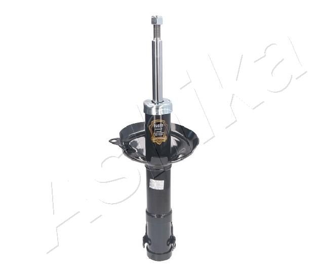 Shock Absorber ASHIKA MA-00515