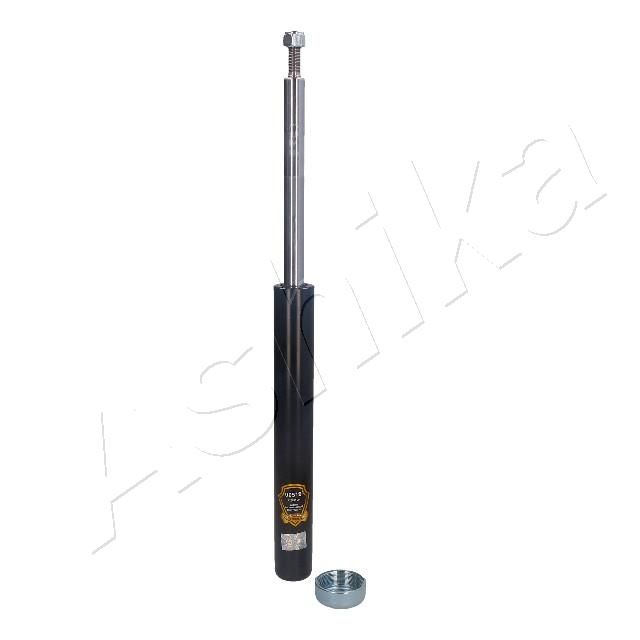 Shock Absorber ASHIKA MA-00519