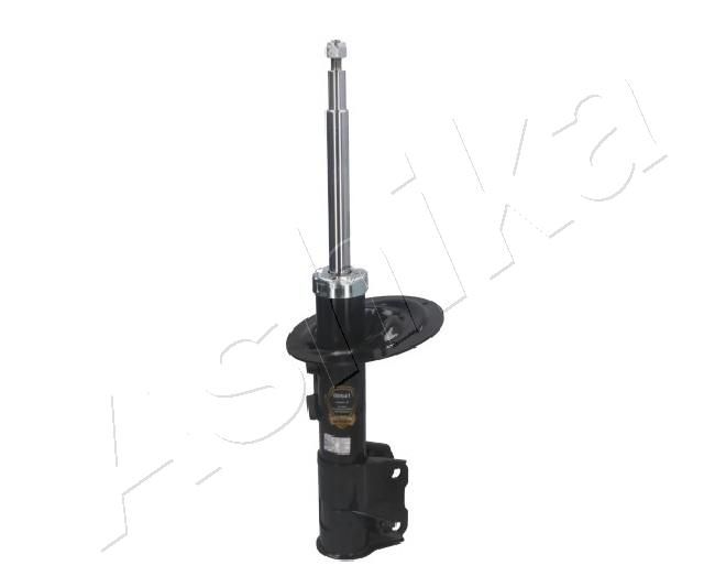 Shock Absorber ASHIKA MA-00541