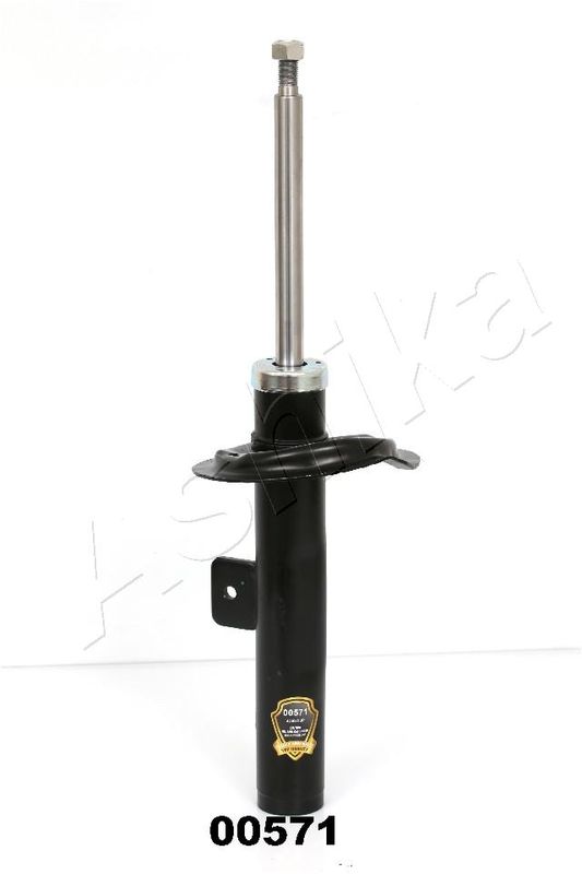 Shock Absorber ASHIKA MA-00571