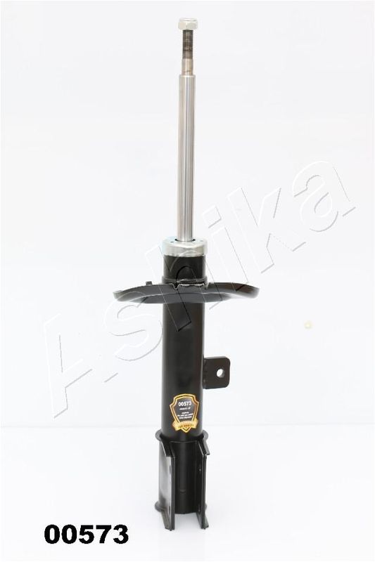 Shock Absorber ASHIKA MA-00573