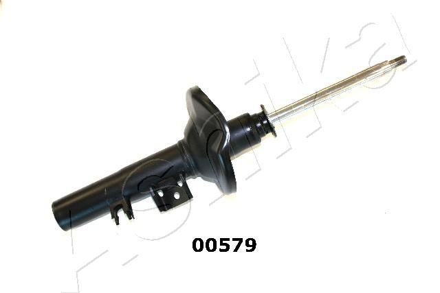 Shock Absorber ASHIKA MA-00579