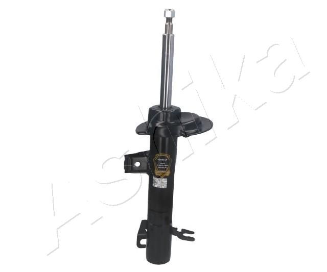 Shock Absorber ASHIKA MA-00583