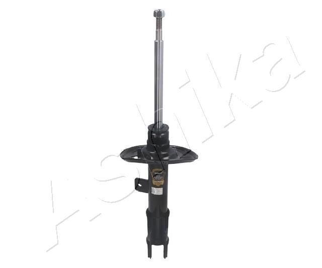 Shock Absorber ASHIKA MA-00601