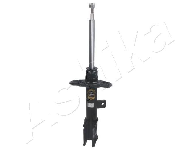 Shock Absorber ASHIKA MA-00602