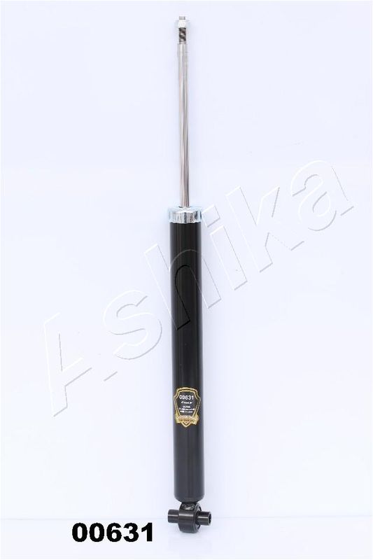 Shock Absorber ASHIKA MA-00631