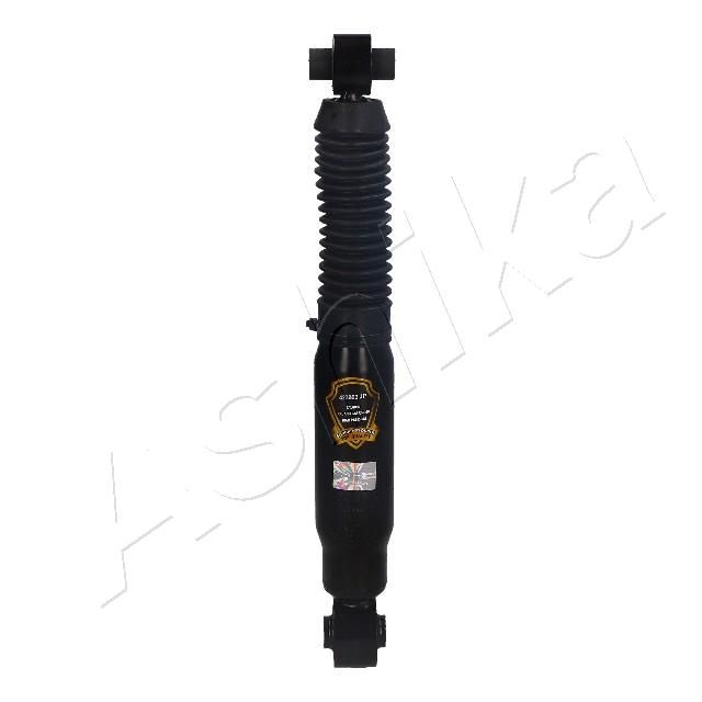 Shock Absorber ASHIKA MA-00660