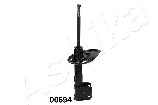 Shock Absorber ASHIKA MA-00694