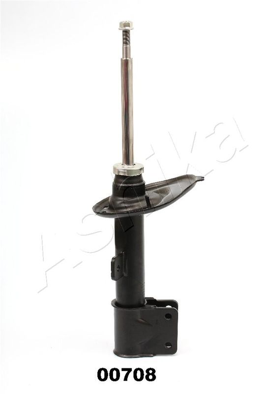 Shock Absorber ASHIKA MA-00708