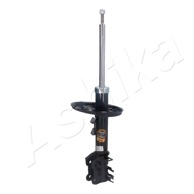 Shock Absorber ASHIKA MA-00722