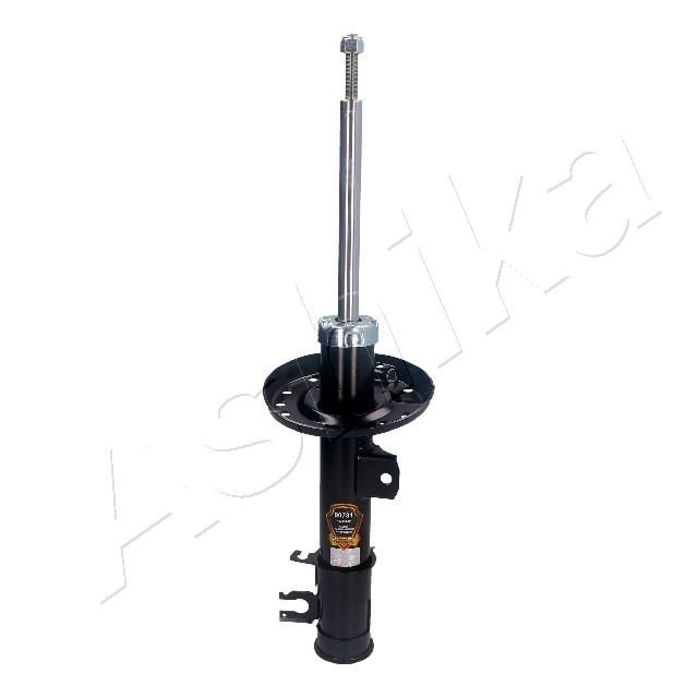 Shock Absorber ASHIKA MA-00731