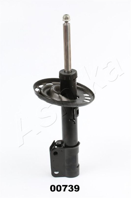 Shock Absorber ASHIKA MA-00739