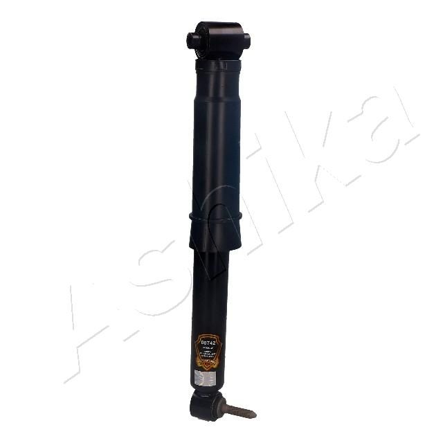 Shock Absorber ASHIKA MA-00742