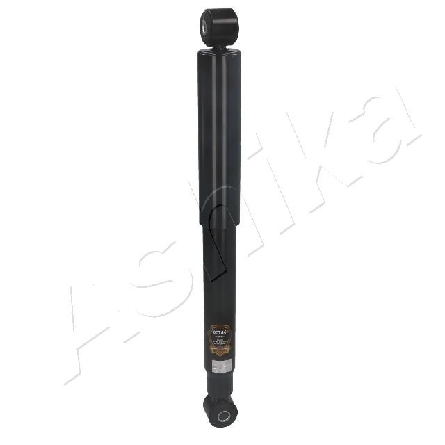 Shock Absorber ASHIKA MA-00746